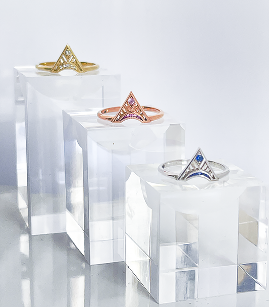 What I'm into this month: July Edition