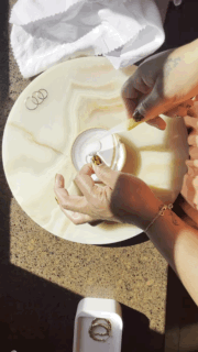 The Simplest Way To Clean Your Gold Jewelry