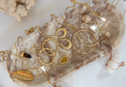 5 Black Owned Luxury Brands That Should Be On Your Radar