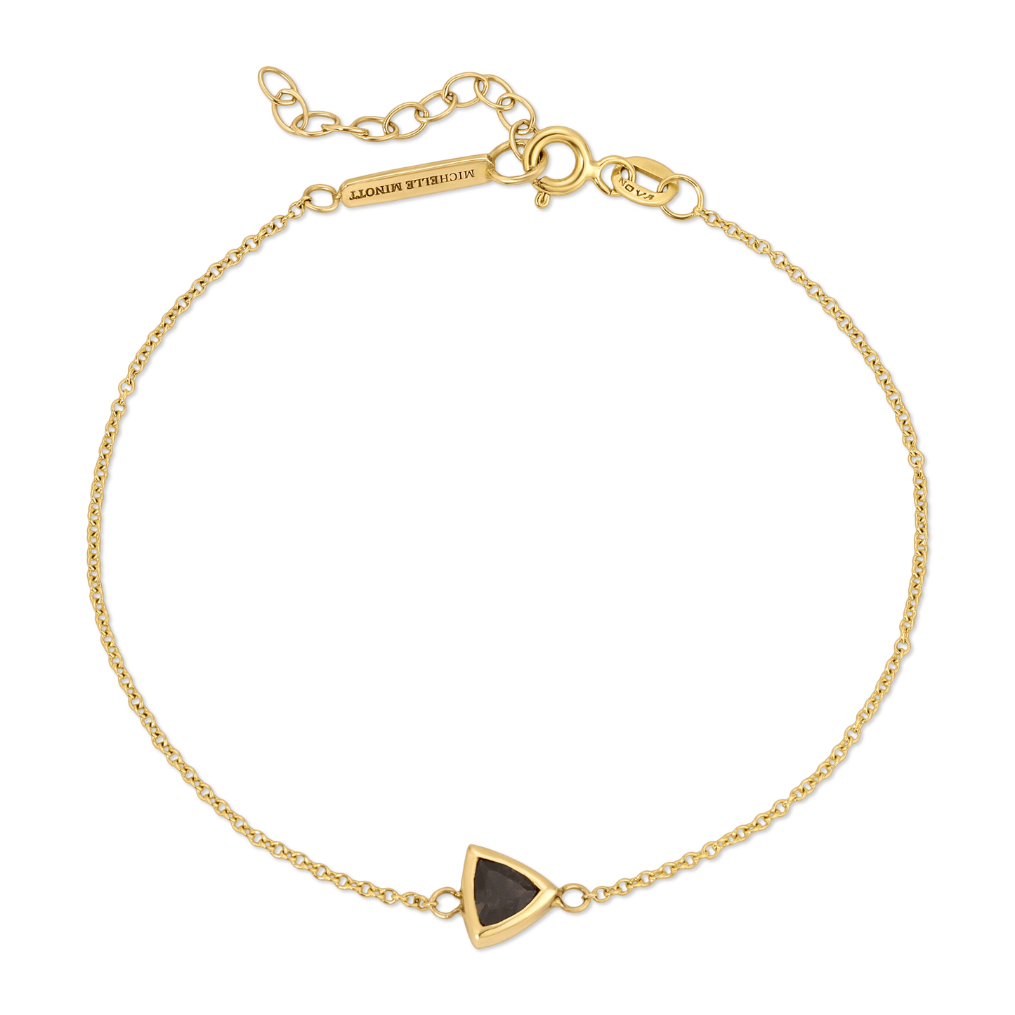 Jewelry Cleaning & Maintenance